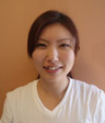 onuma