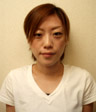 sato